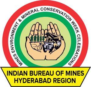 MEMC HYDERABAD