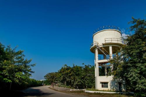 SagarCements 097
