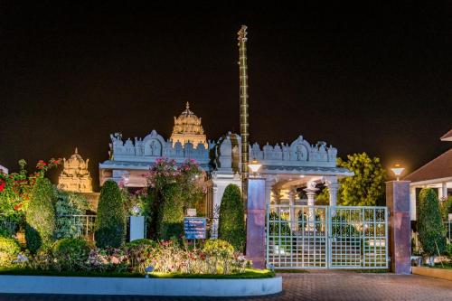 SagarCements 144